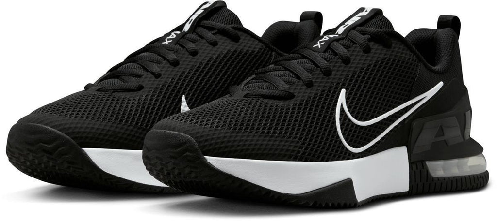 Air Max Alpha Trainer 6 fitness schoenen