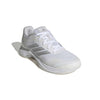 Avacourt 3 All court tennisschoenen