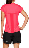 capsleeve top