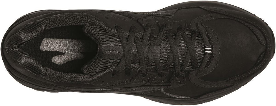 zeal walker wandelschoenen