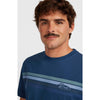 Originals Front Stripe T-shirt strand