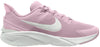 Star Runner 4 kids sneakers