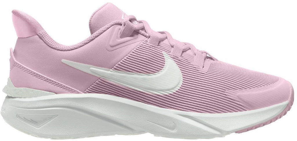 Star Runner 4 kids sneakers