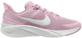 Star Runner 4 kids sneakers