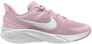 Nike Star Runner 4 Nn (gs)