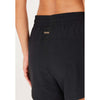timmie v2  2-in-1 shorts tight training
