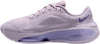 Versair fitness schoenen