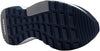 Reebok Tradition