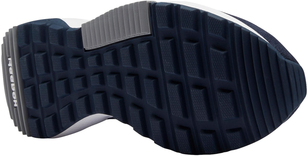 Reebok Tradition