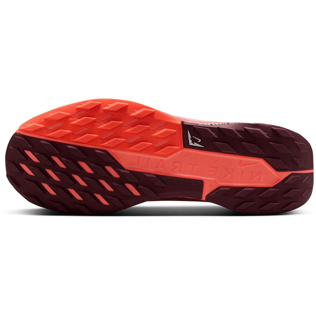 pegasus trail 5 gore-tex men's