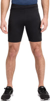 Percy II 1/2 short
