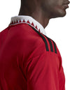 MUFC H JSY. Heim-Trikot
