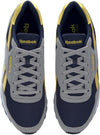 Reebok Rewind Run