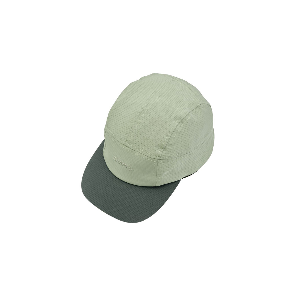 Hypervent Cap