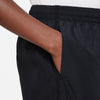 Dri-FIT Multi+ kids short