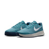 vapor lite 3 men's Hardcourt tennisschoenen