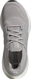 Dám.běžecká obuv Ultraboost 22 W UK velikosti
