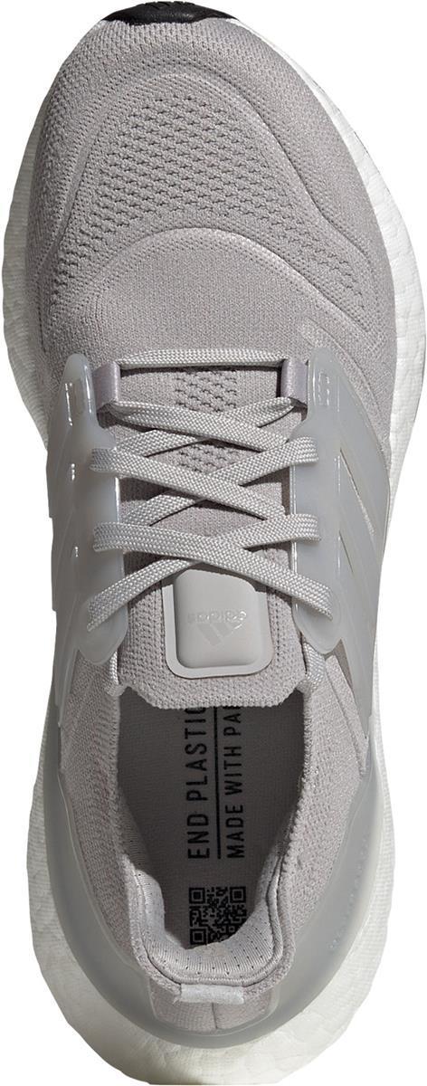 Dám.běžecká obuv Ultraboost 22 W UK velikosti