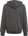Future Icons Logo kids hoodie