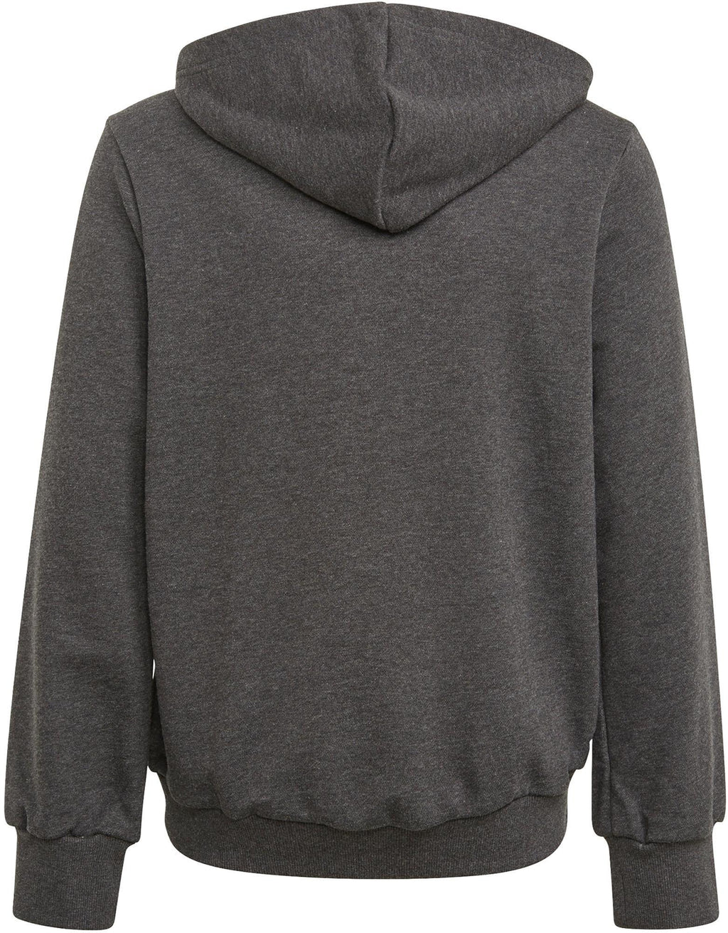 Future Icons Logo kids hoodie