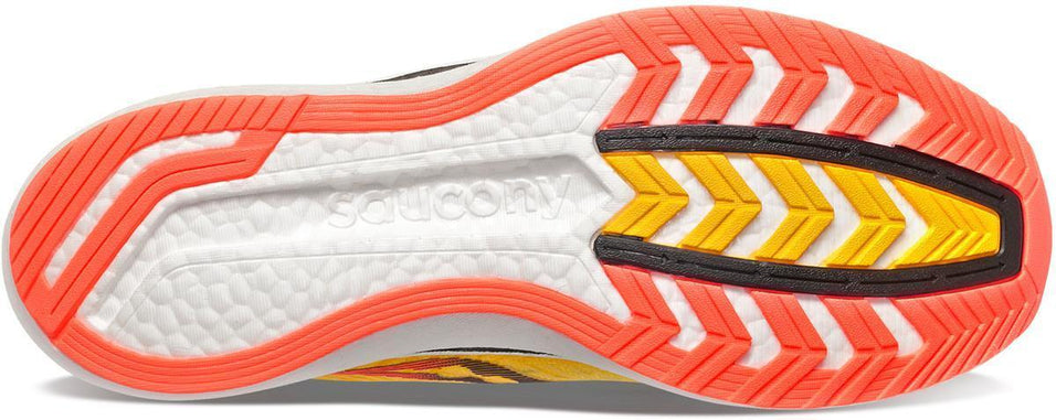 Endorphin Speed 2