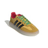 Barreda Decode Junior Voetbal Sneakers