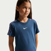 Sportswear Big Kids' T-shirt