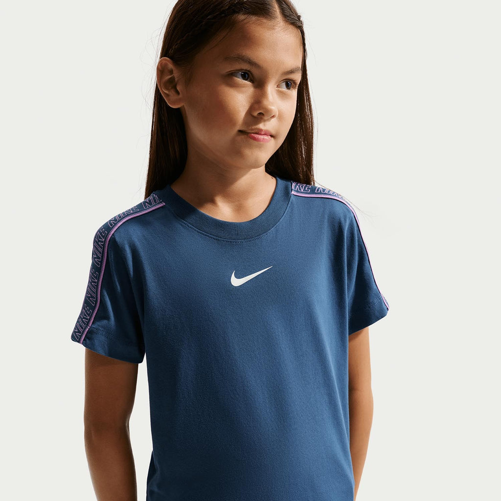 Sportswear Big Kids' T-shirt