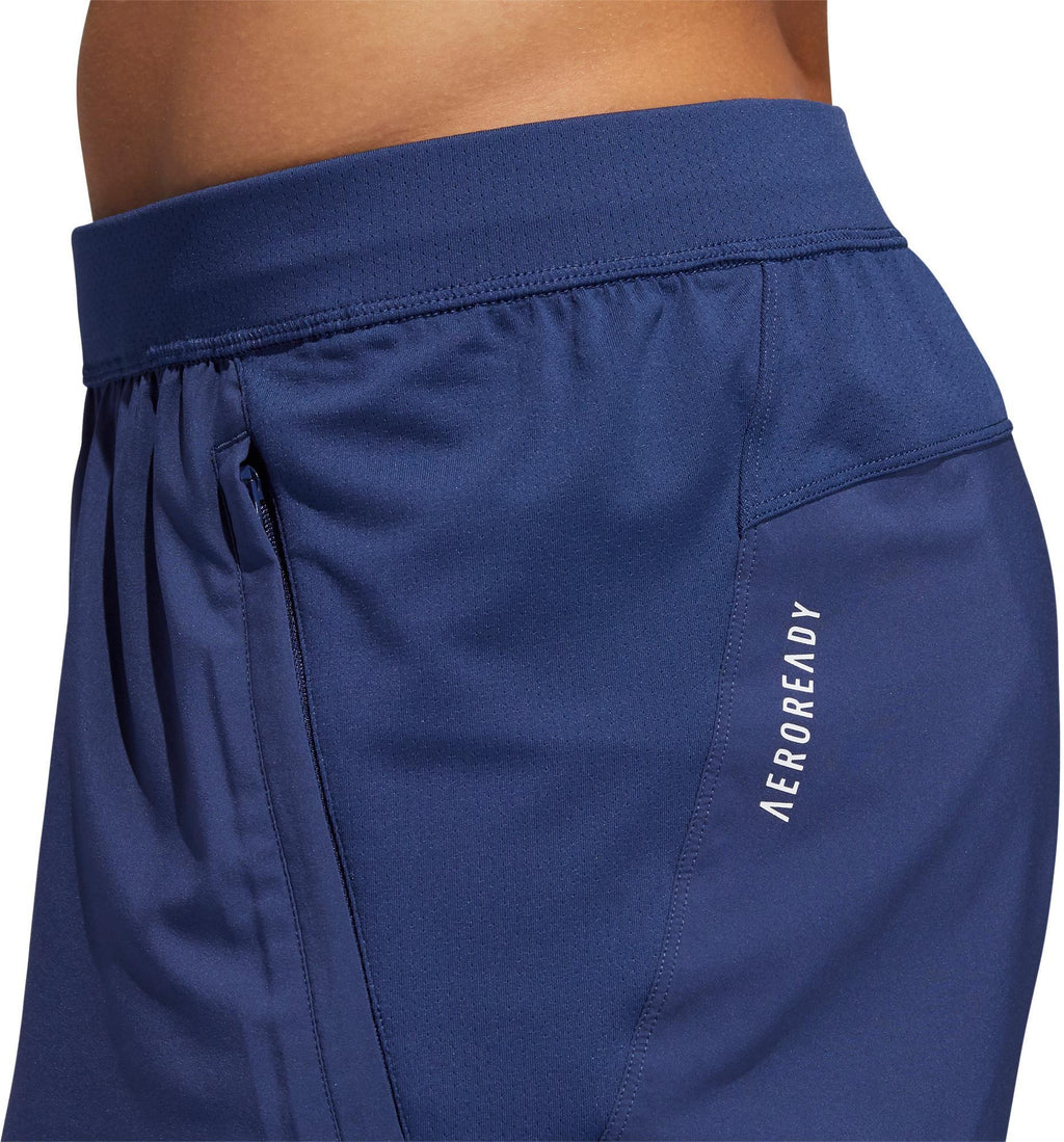 AEROREADY SHORT