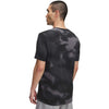 vanish energy printed ss-blk