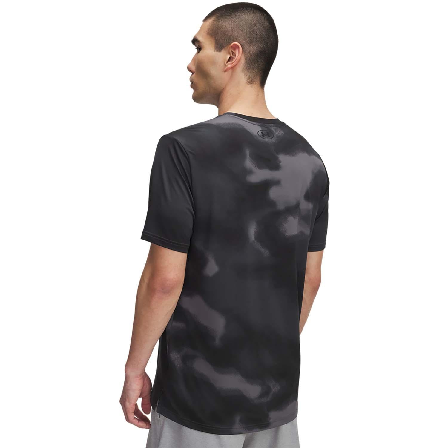 vanish energy printed ss-blk