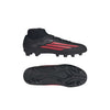 F50 Club Mid FG/MG Junior Voetbalschoenen Alle Velden