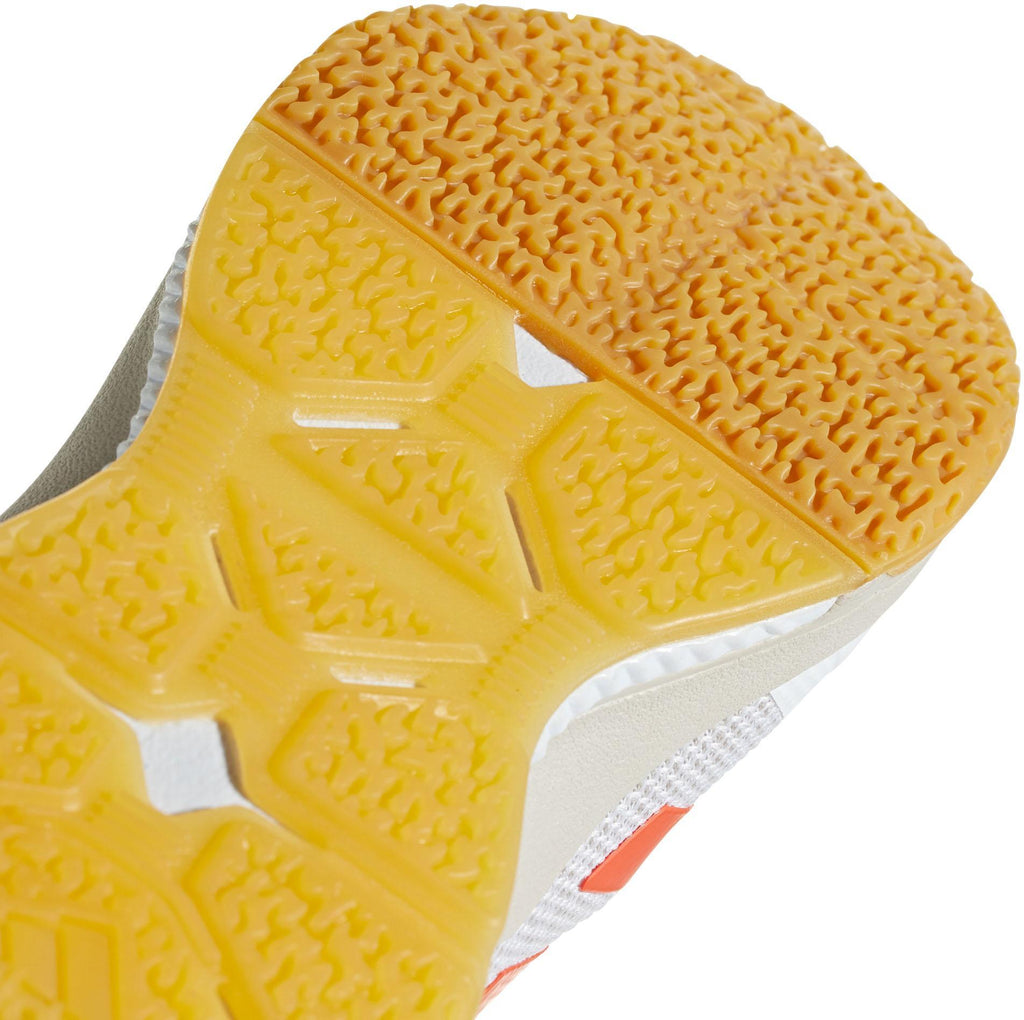 Stabil Bounce handschoenen