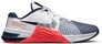 Metcon 8 fitness schoenen