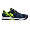GEL-Pro 5 padelschoenen