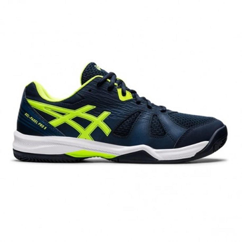 GEL-Pro 5 padelschoenen