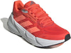 ADISTAR 1 M, CWHITE/CBLACK/S, 8