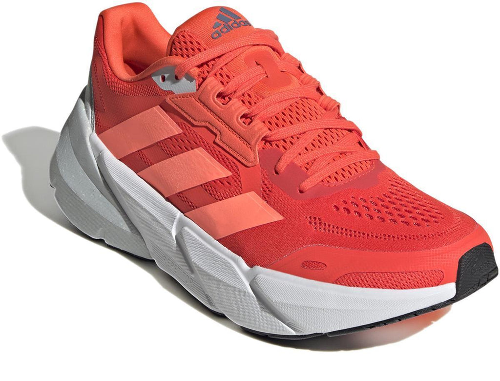 ADISTAR 1 M, CWHITE/CBLACK/S, 8