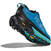 mafate 5 hardloopschoenen