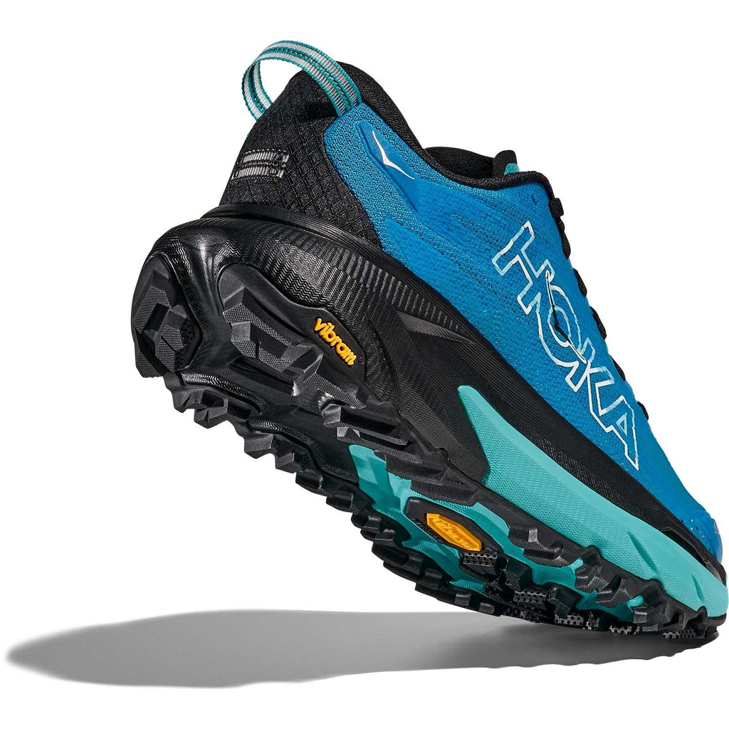 mafate 5 hardloopschoenen