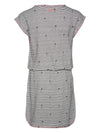 frannie jr dress