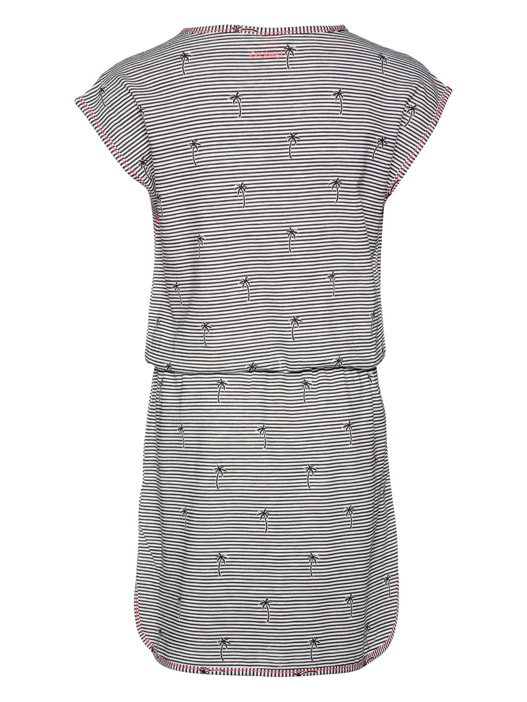 frannie jr dress
