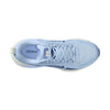 vomero 18 Hardloopschoenen