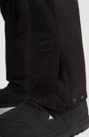 Pm Utlty Pants