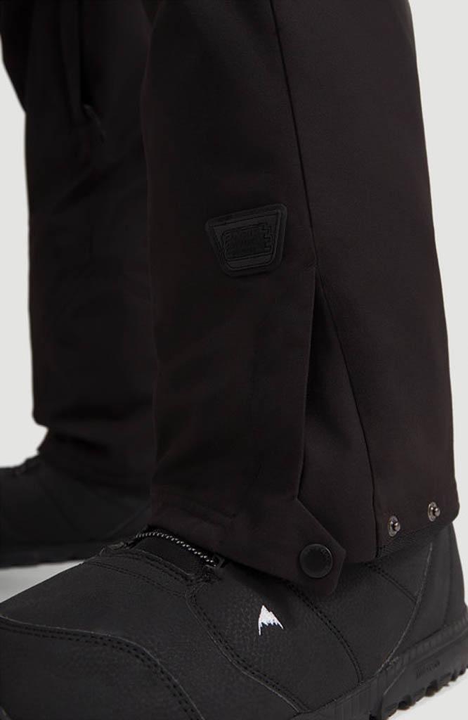 Pm Utlty Pants