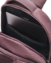 Ua Hustle Signature Backpack