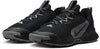 Juniper Trail 3 trailrunschoenen