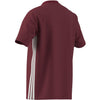 Single‑jersey T-shirt sportcasual