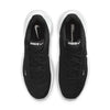 UPLIFT SC schoenen