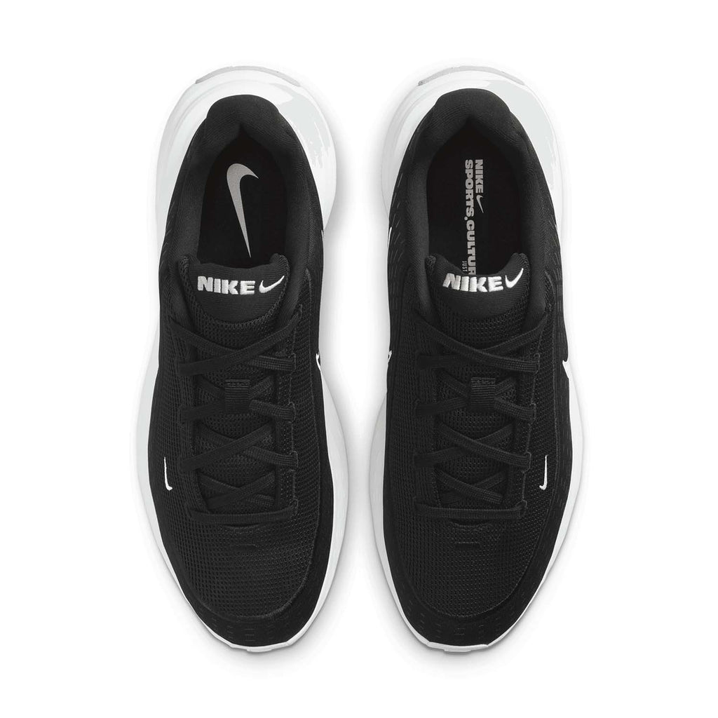 UPLIFT SC schoenen